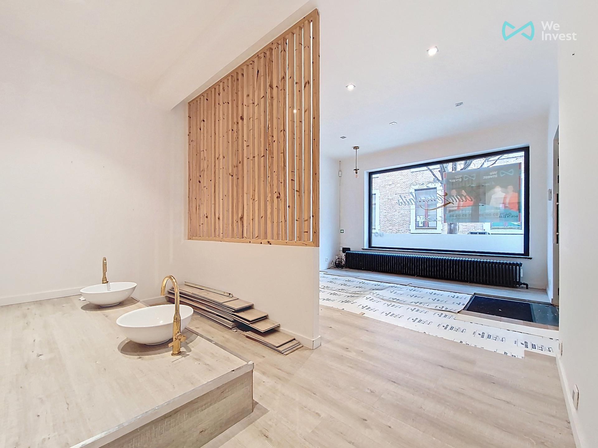 Commercieel te koop in Namur - foto 4