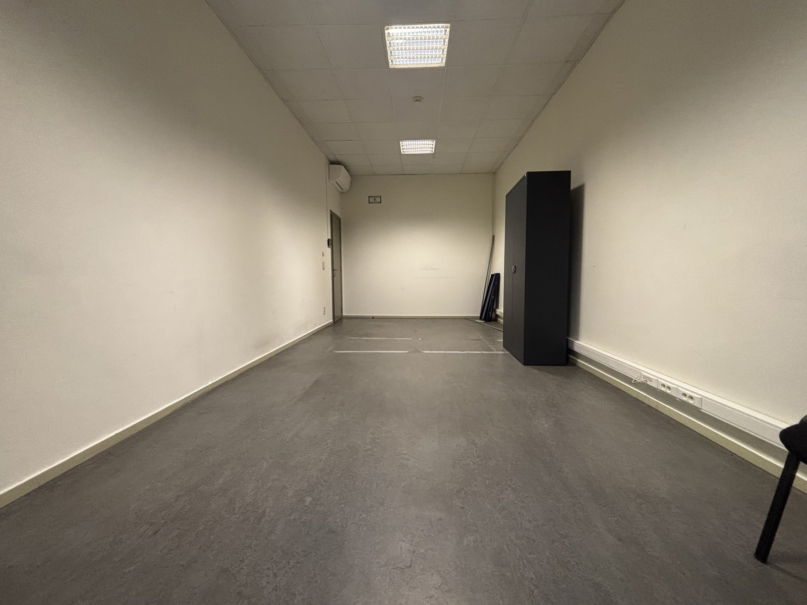 Kantoren te huur in hartje Leuven! - foto 3