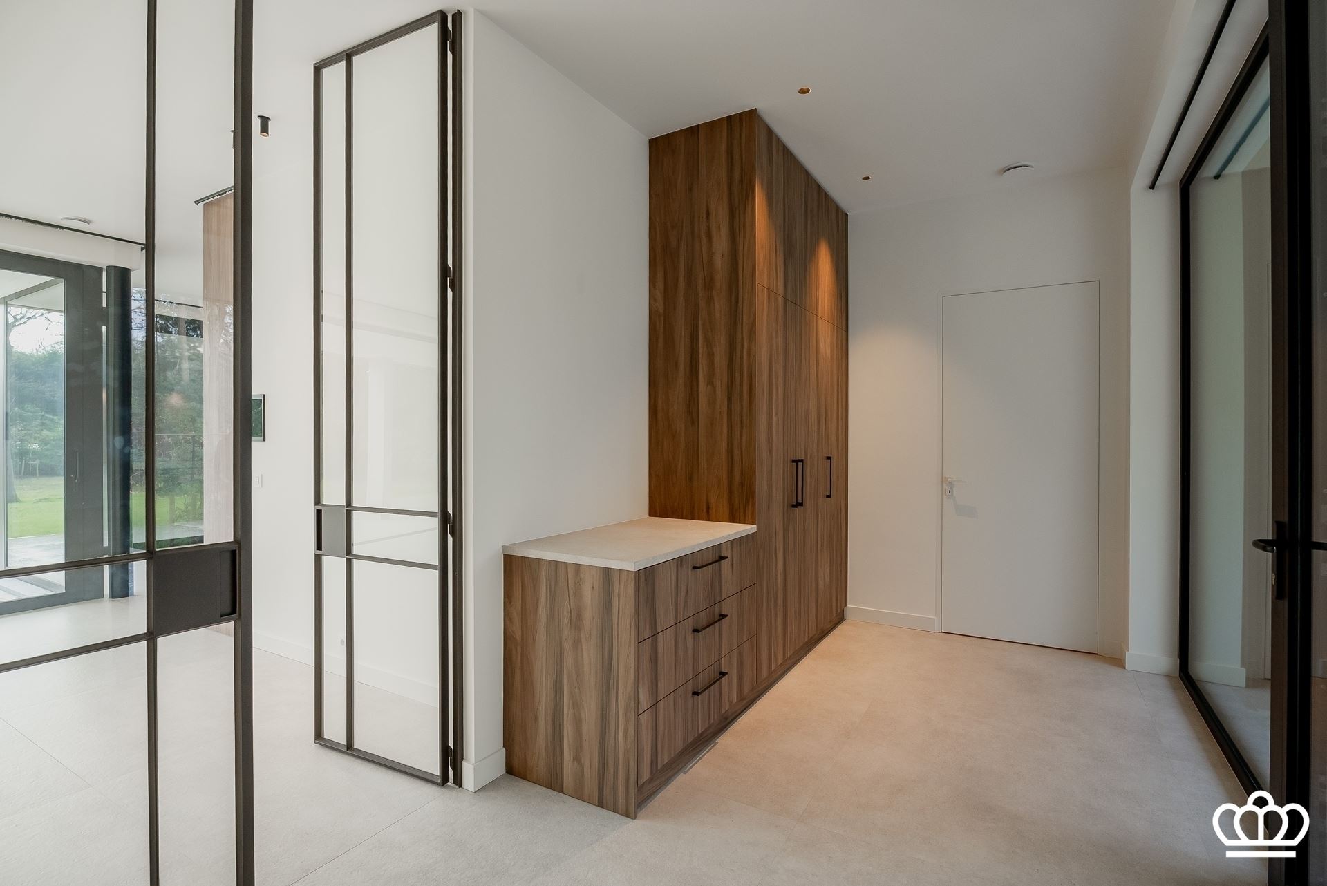 Prins Albertlei - foto 4