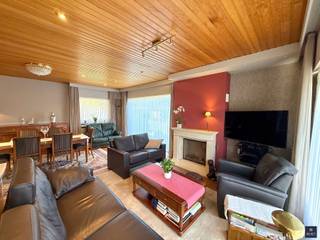 House for sale in Beveren-Kruibeke-Zwijndrecht