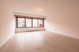 Apartment for rent in Nieuwpoort