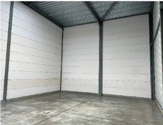 KMO-unit van 106 m² gelegen in de Schaarbeekstraat 20 D6.De KMO‑units aan de Schaarbeekstraat 20 liggen in een modern en recent ontwikkeld...