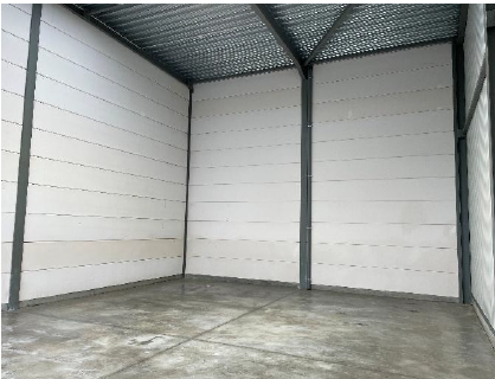 Commercieel te huur in Melsele - foto 3