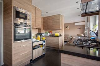 Maison à vendre à Willebroek