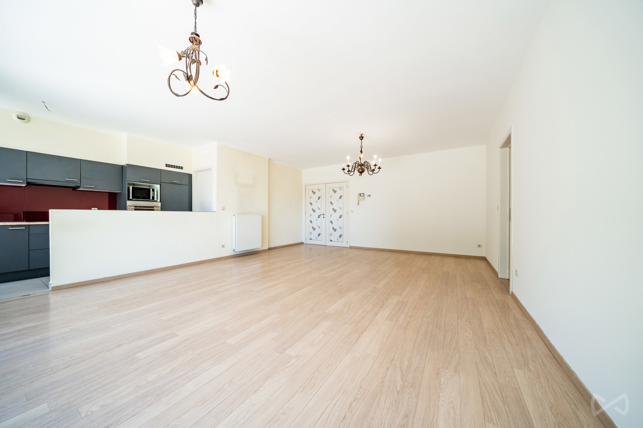 Apartment for sale in Chaumont-Gistoux with 2 bedrooms - photo 5
