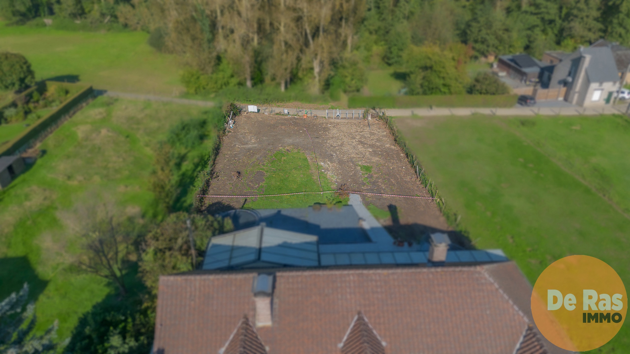 Land for sale in Lede - photo 5