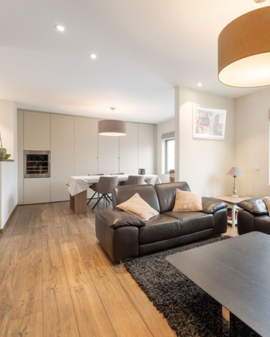 Commercial for sale in Anzegem with 3 bedrooms - photo 1