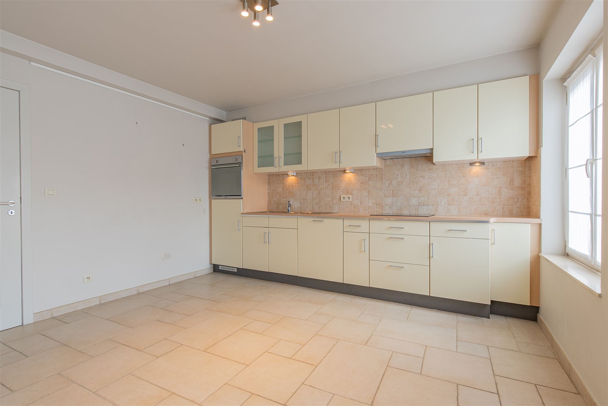 Riante duplex met 3 kamers - foto 5