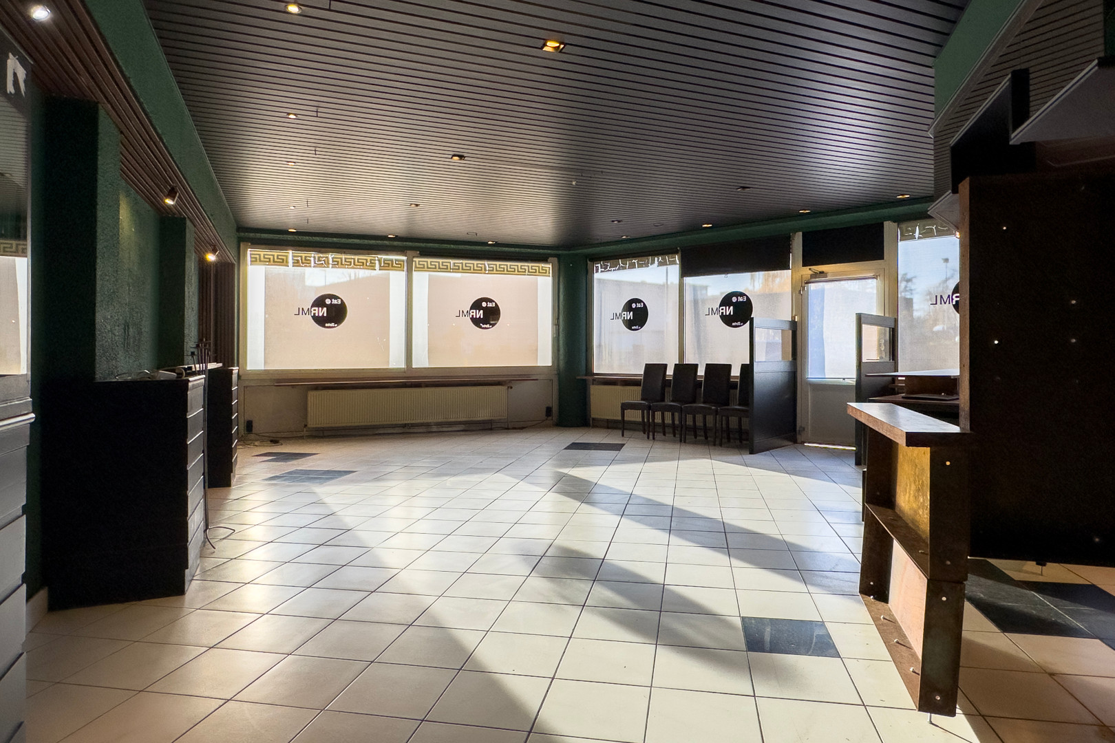 Commercial à vendre à Gand - photo 5