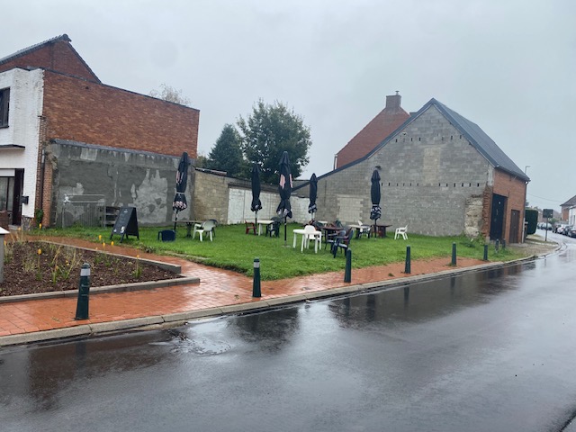 Terrain à vendre à Diest - photo 5