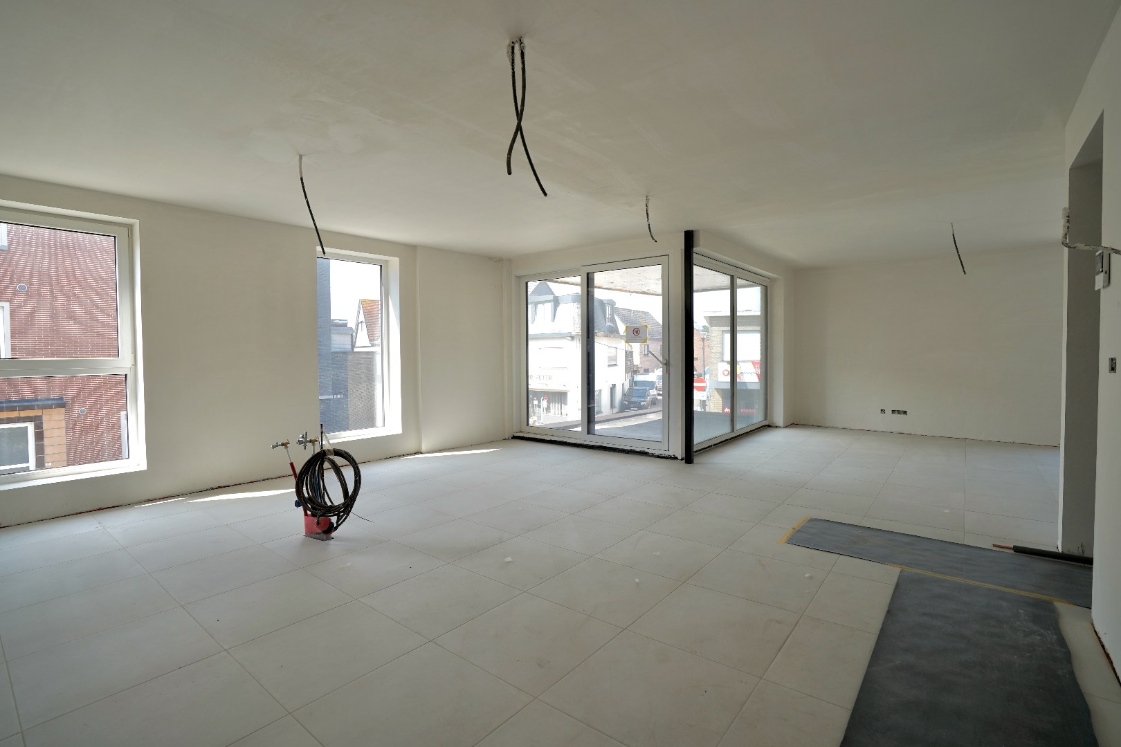 Appartement à vendre à Assenede avec 3 chambres - photo 4