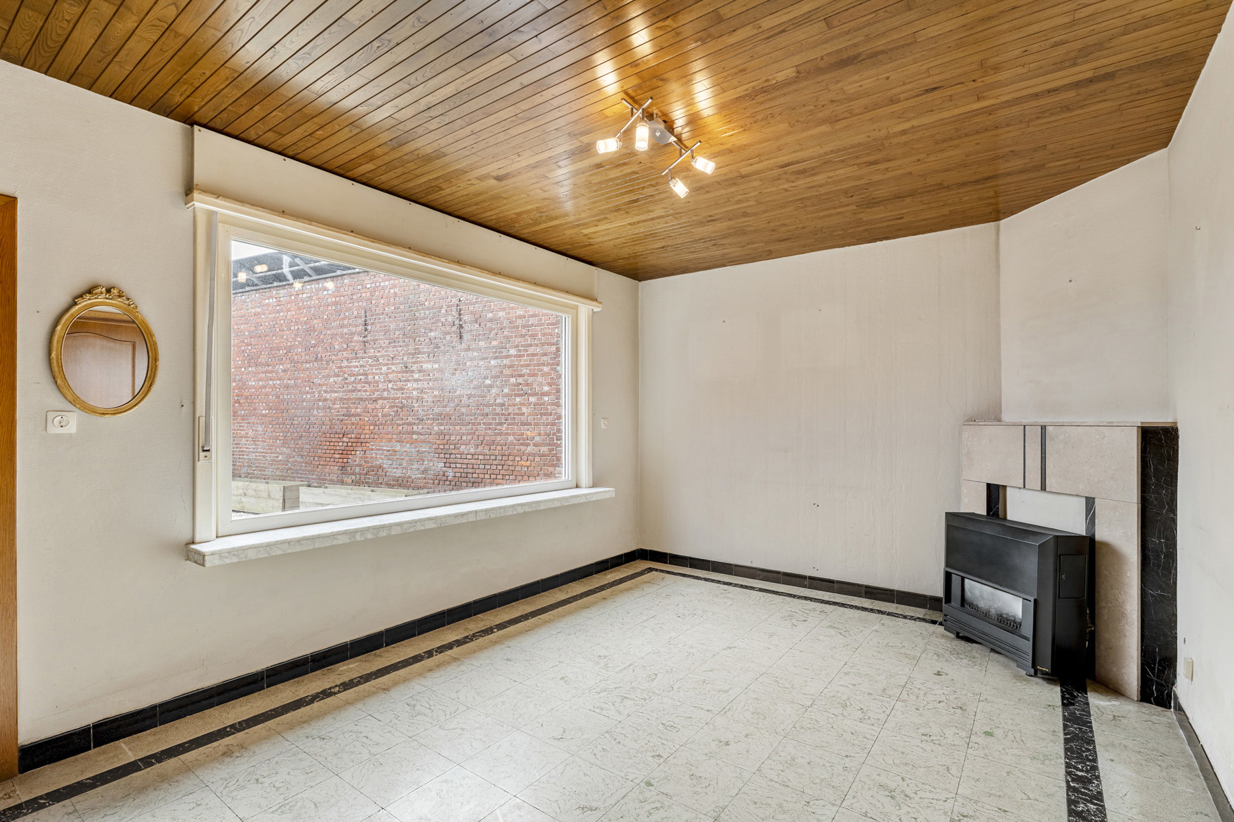 House for sale in Westerlo with 3 bedrooms - photo 4