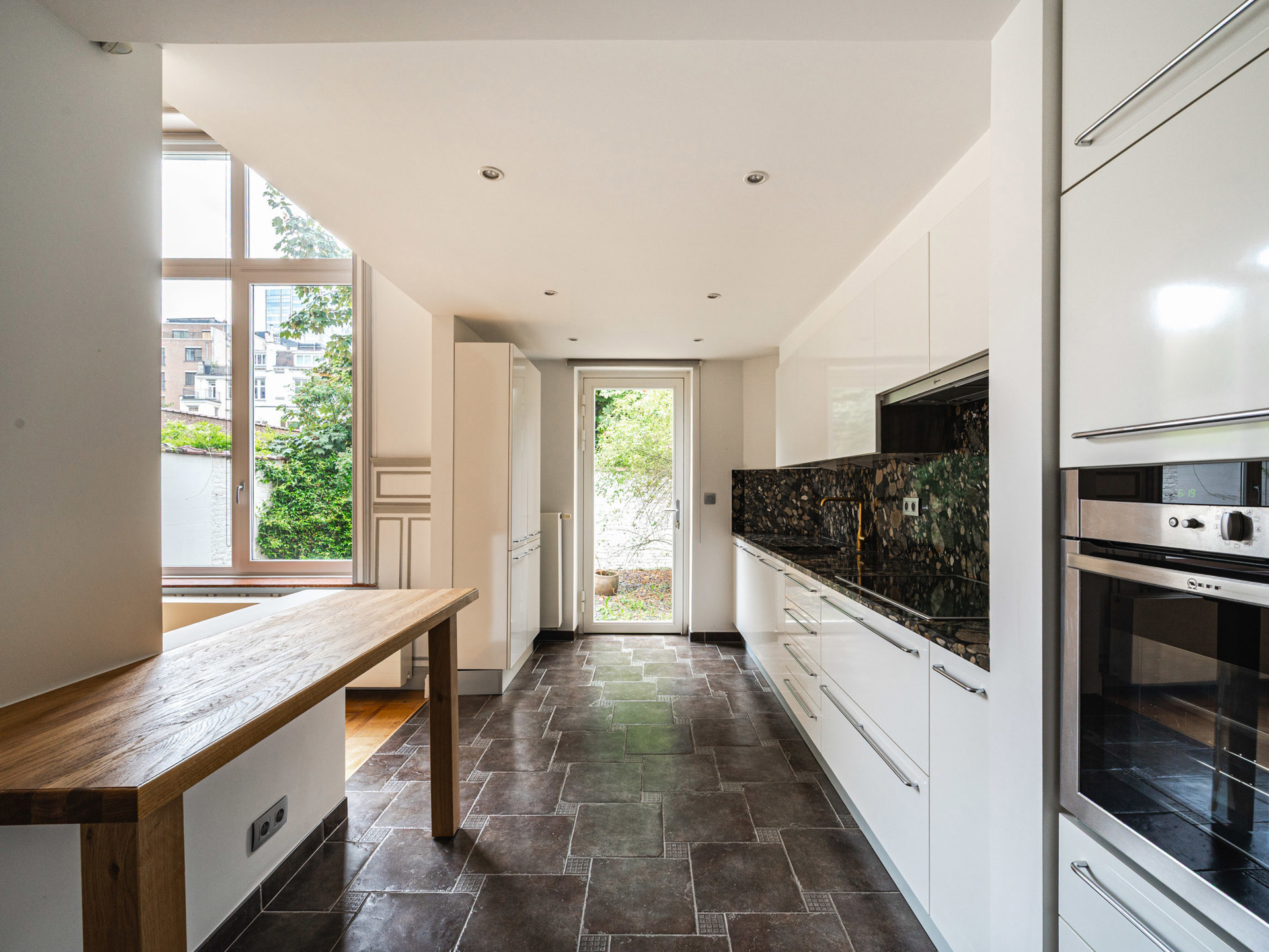 Brussel I Kastelein - foto 4