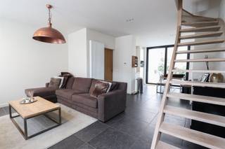 House for rent in Oudenaarde