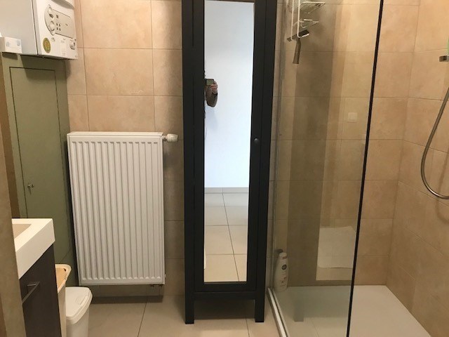 Zeer mooi en recent appartement - foto 4