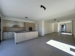 Maison à louer à Boortmeerbeek