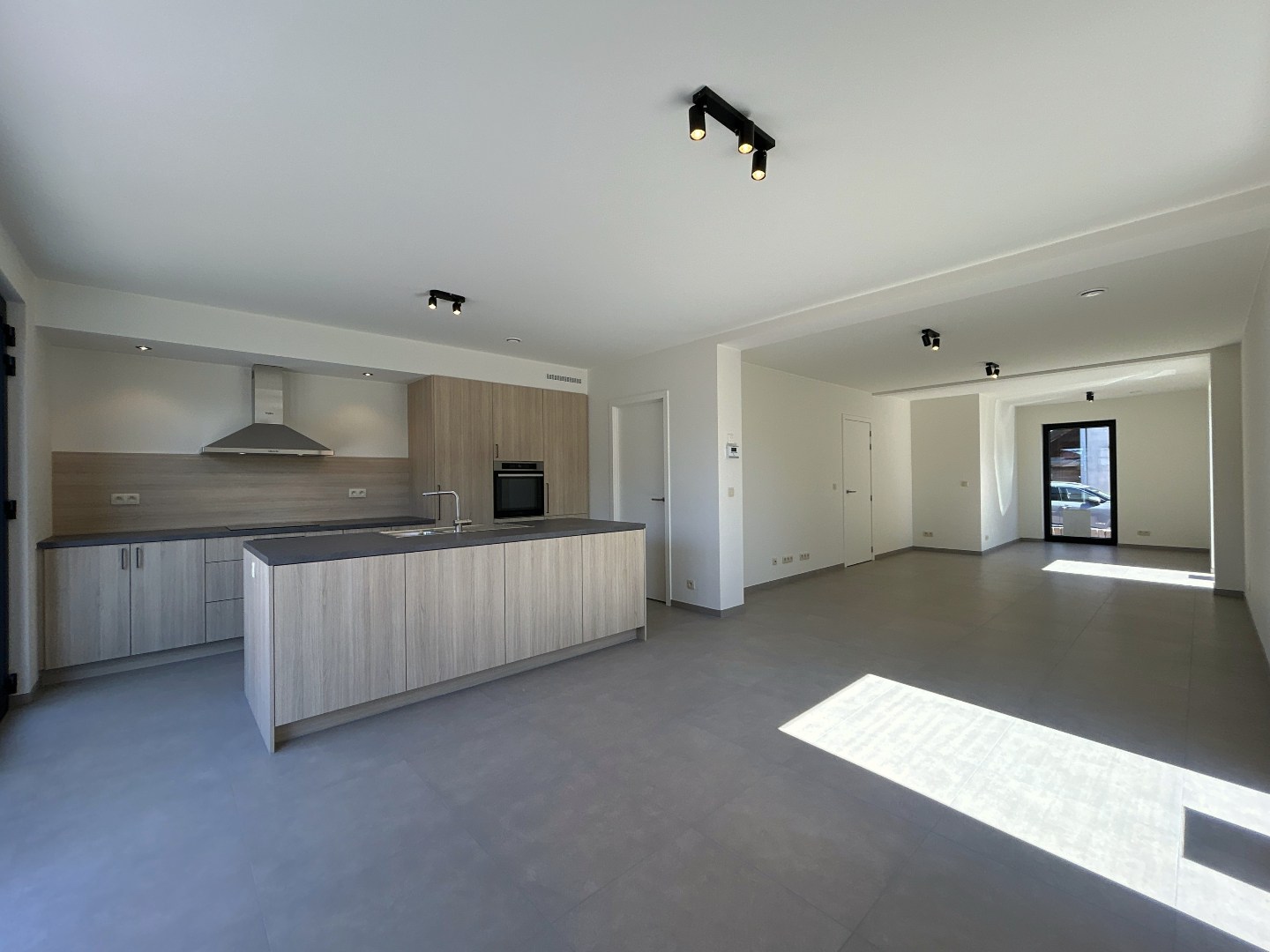 Maison à louer à Boortmeerbeek avec 3 chambres - photo 2