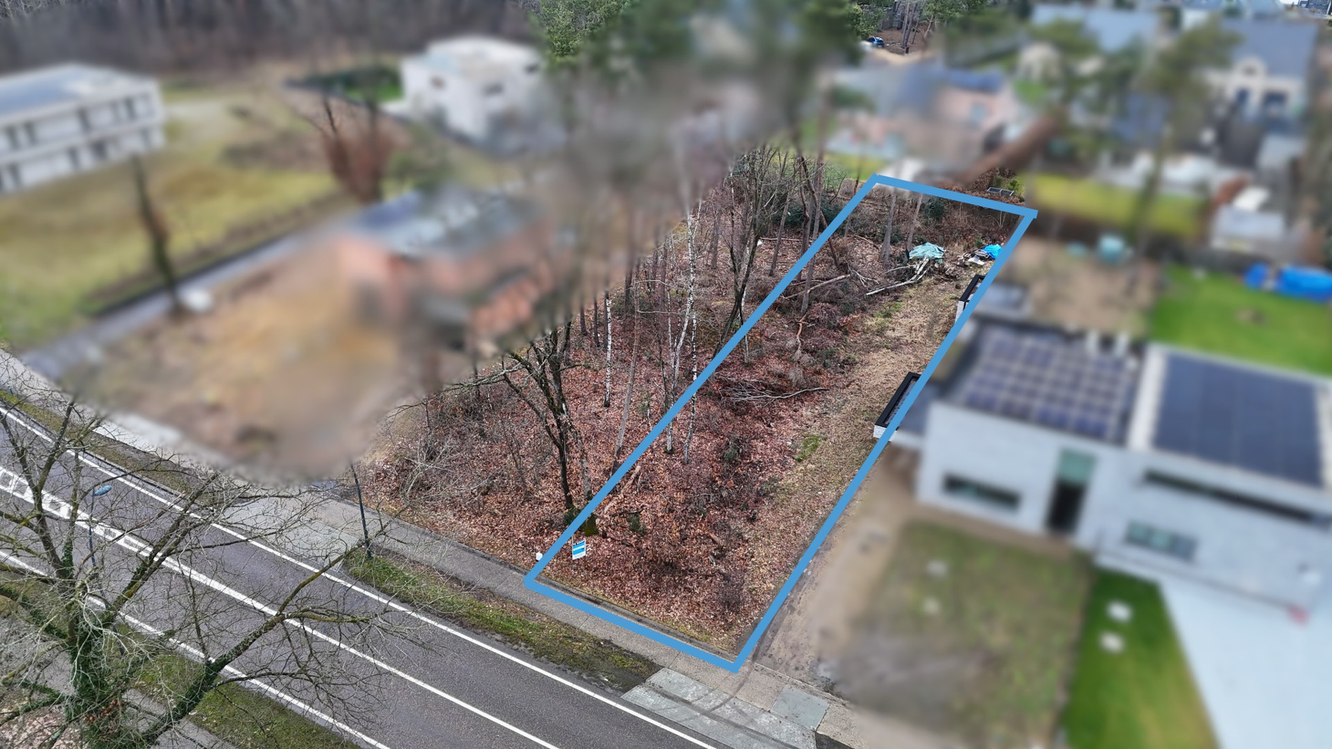 Halfopen bouwgrond - foto 5