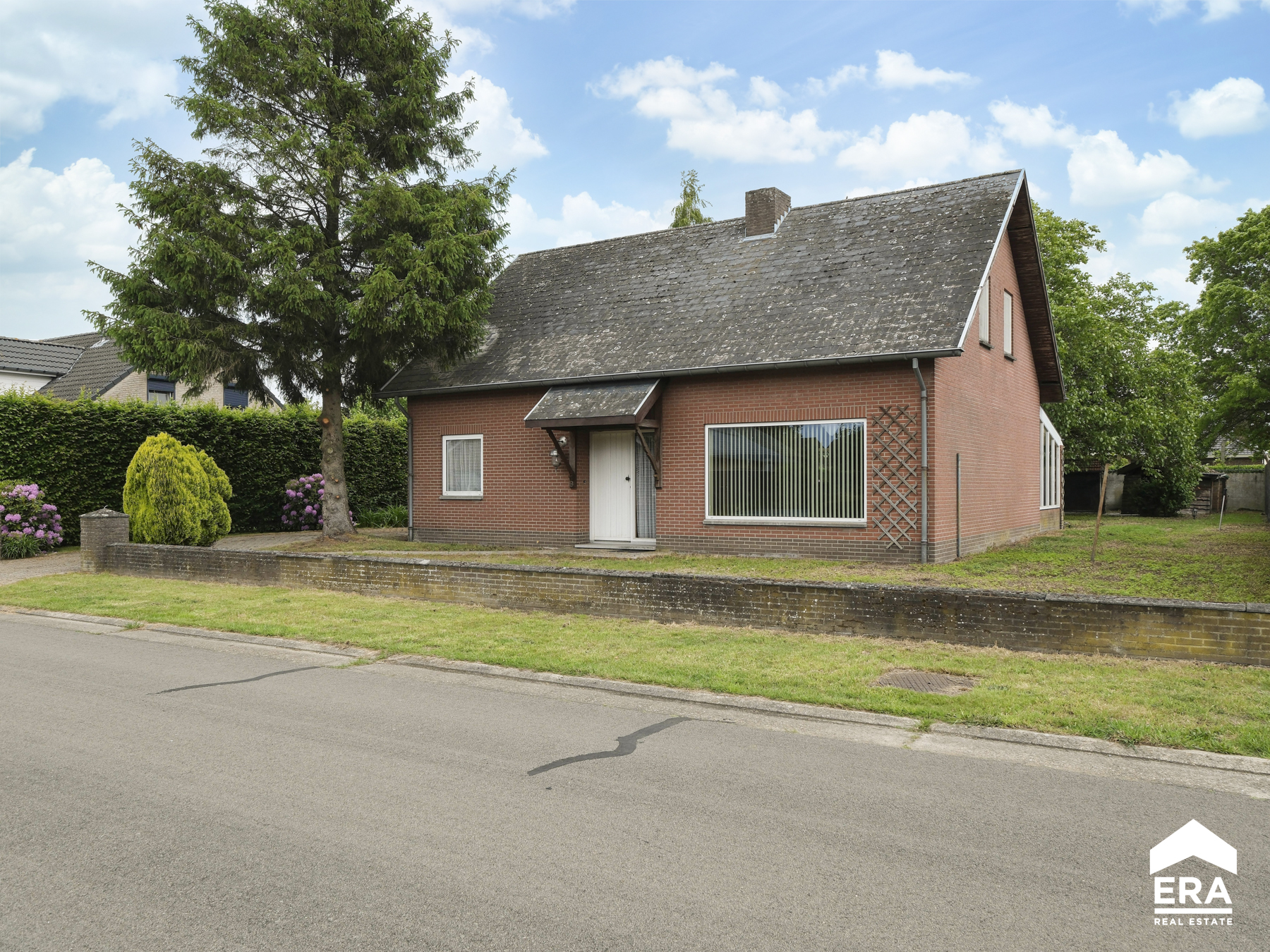 Maison à vendre à Hamont-Achel avec 3 chambres - photo 3