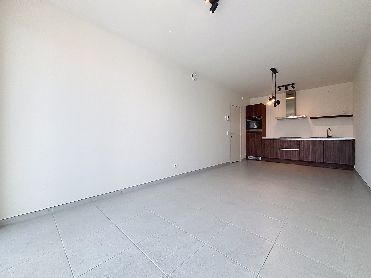 Slachthuissite - photo 5