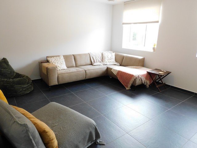 House for sale in Beringen with 3 bedrooms - photo 5