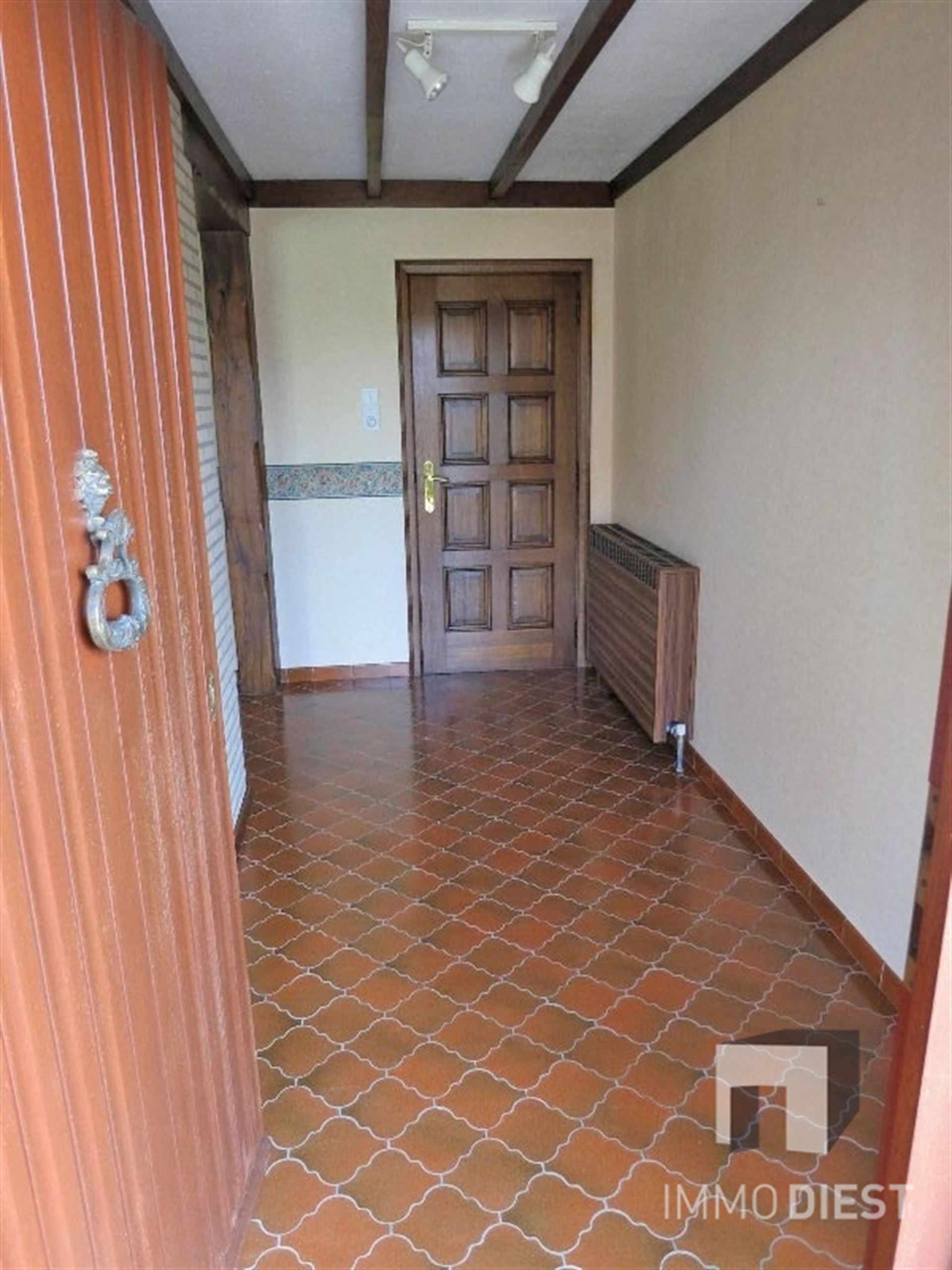 Maison à vendre à Loksbergen avec 3 chambres - photo 5