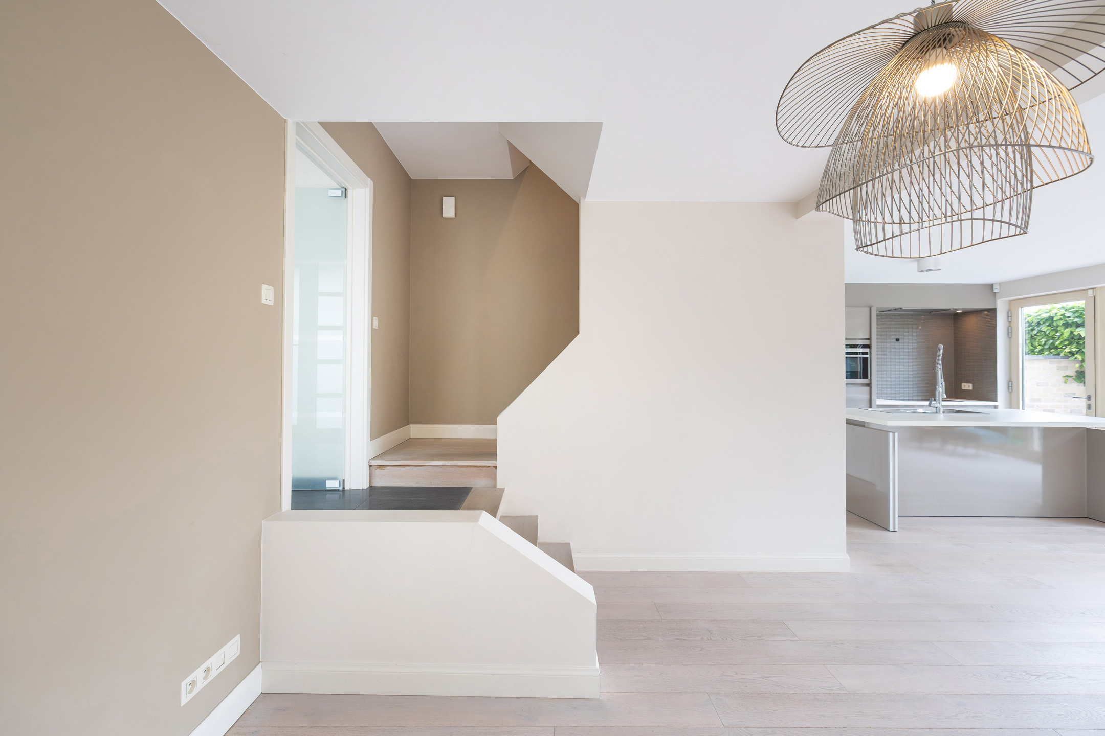 Prachtig huis - 3 slaapkamers - foto 4