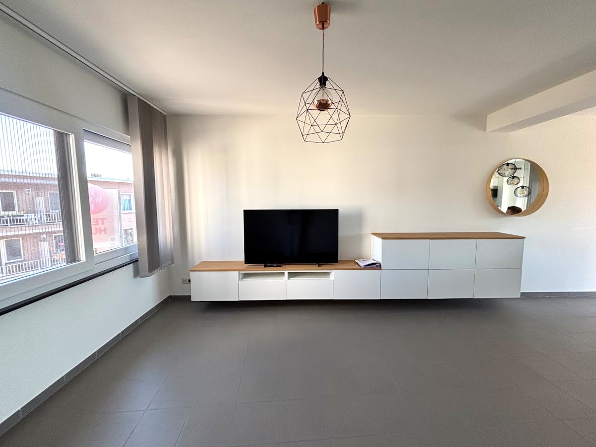 Appartement te huur nabij Hasselt centrum - foto 5