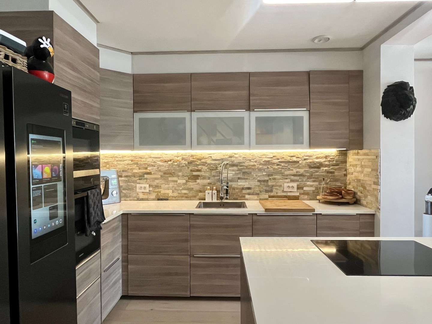 Maison à vendre à Kuurne avec 2 chambres - photo 2