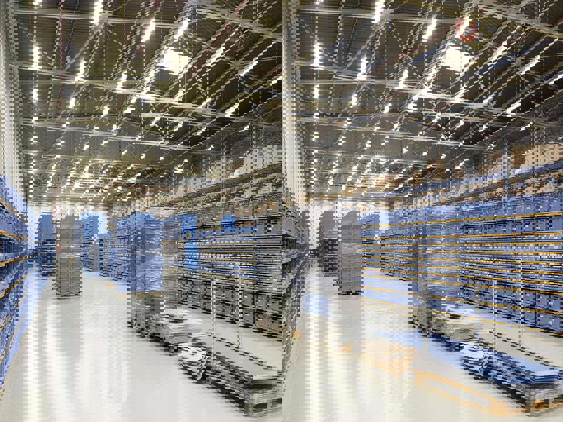 Commercial à louer à Zele - photo 2