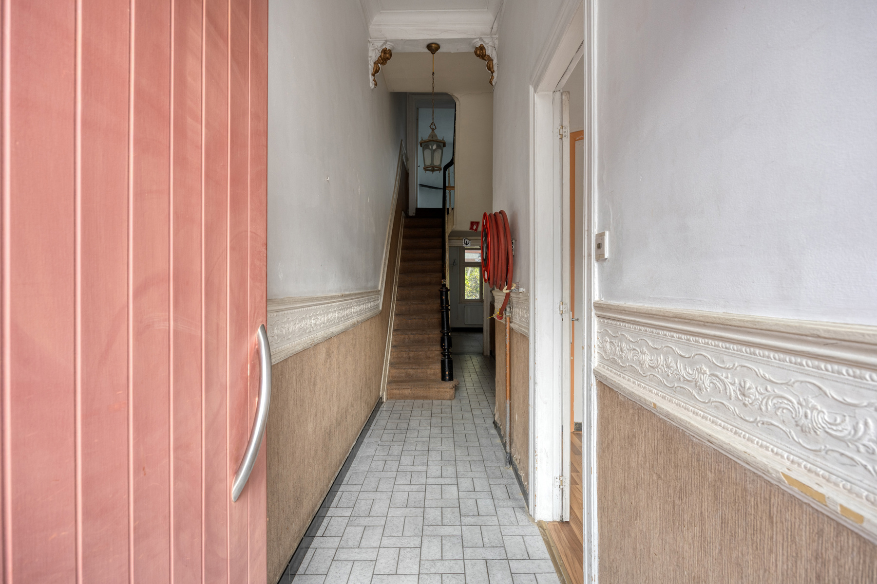 House for sale in Leuven with 6 bedrooms - photo 3