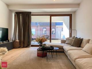 Apartment for rent in Waregem