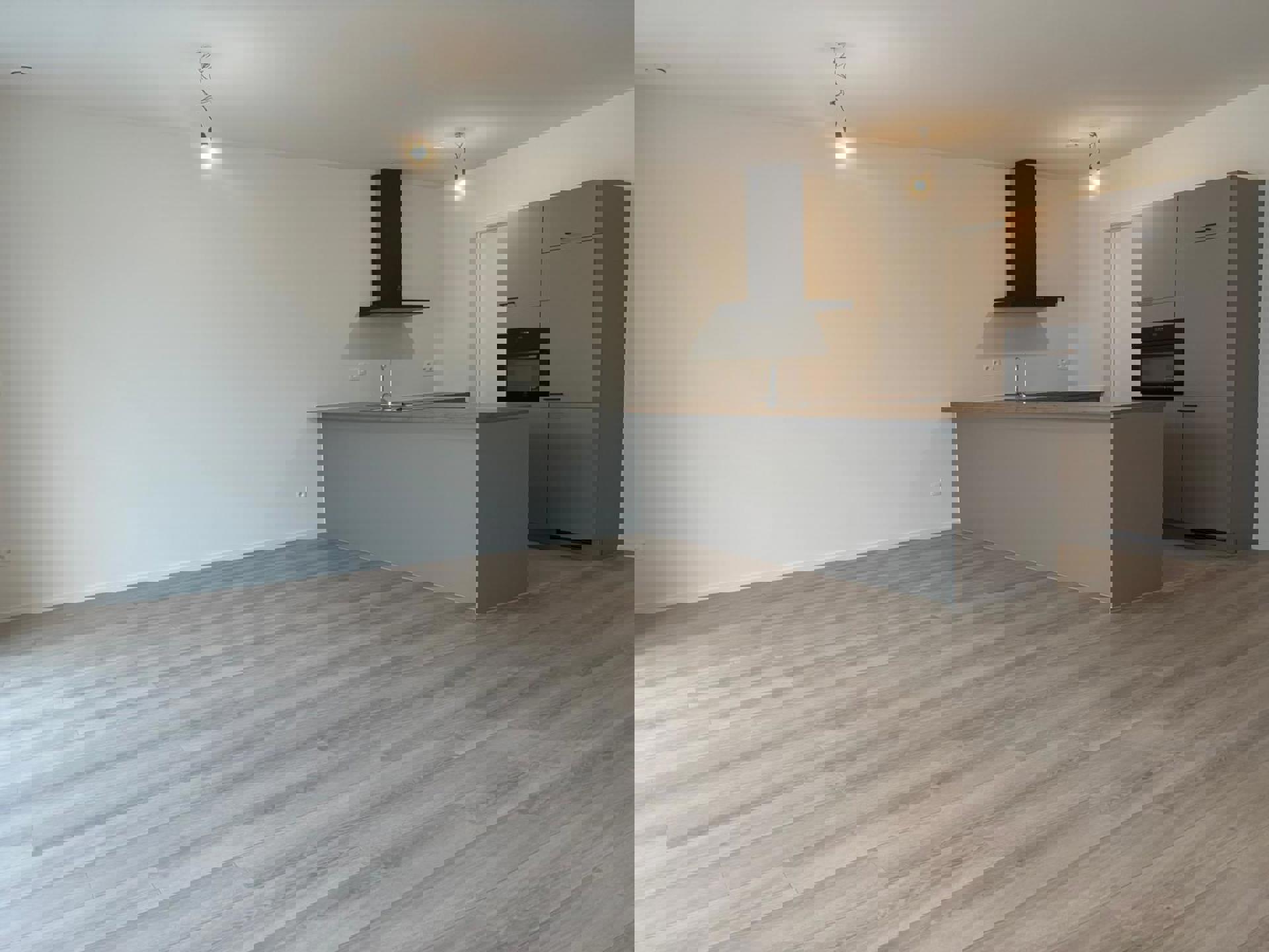 2 slaapkamer appartement A1.4 - foto 2