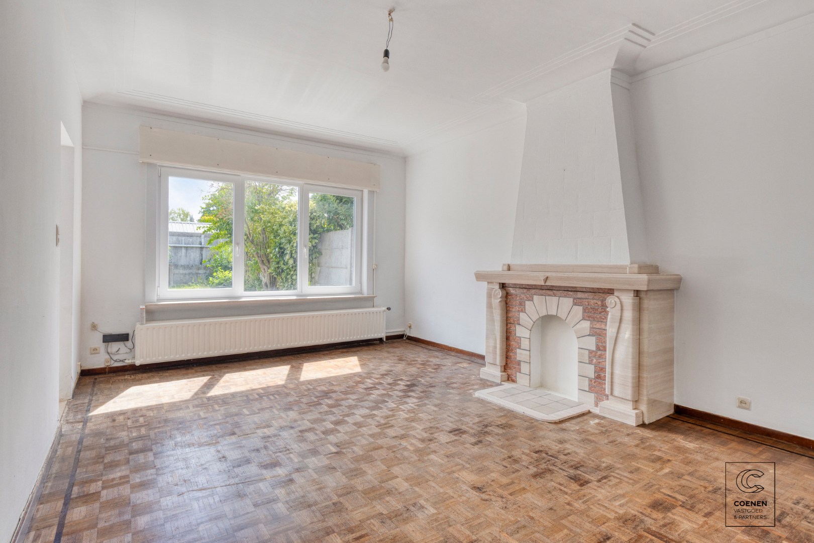 Maison à vendre à Ekeren avec 3 chambres - photo 4