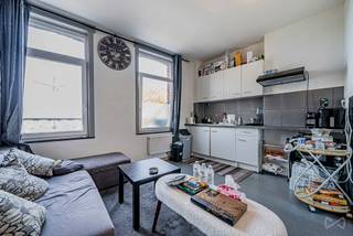 Huis te koop in Bergen