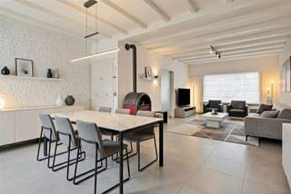 House for sale in Vosselaar