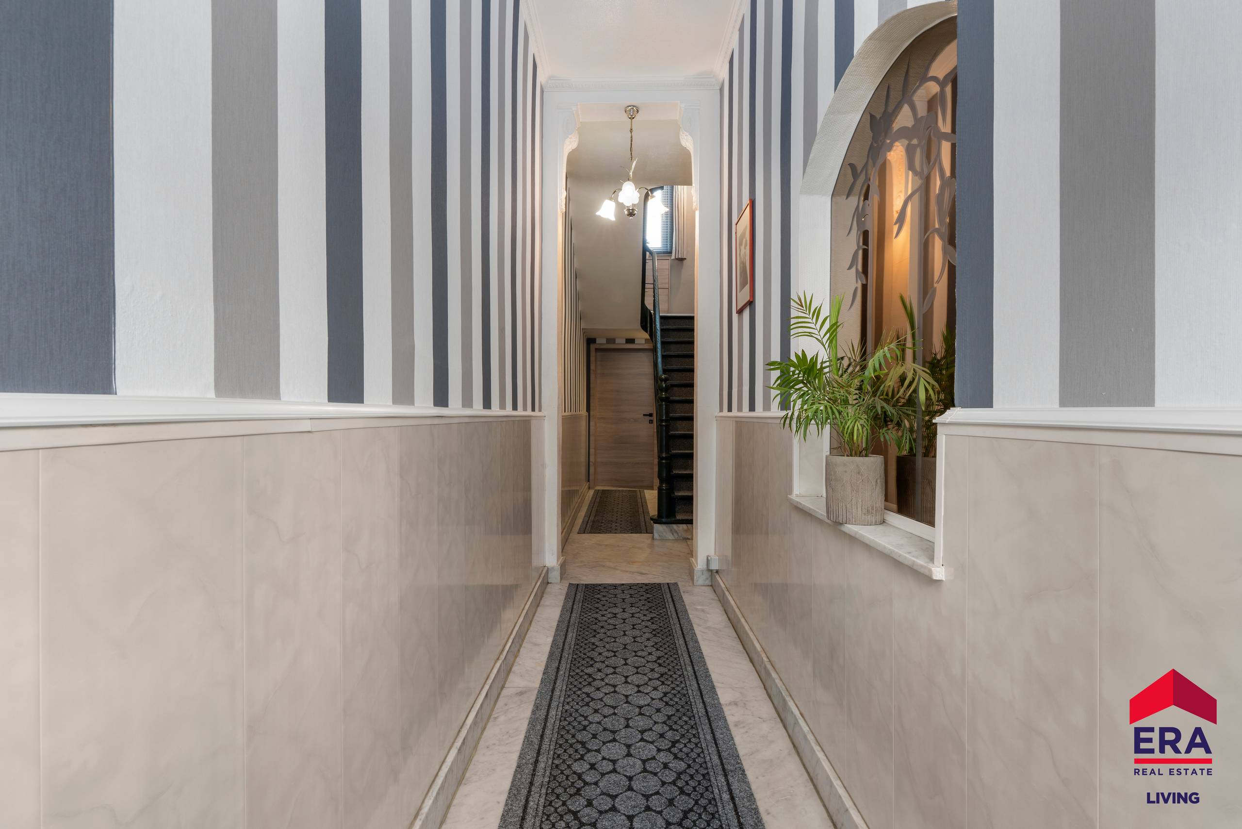 House for sale in Aalst with 3 bedrooms - photo 3