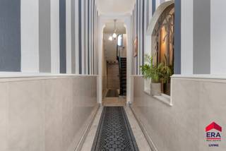 House for sale in Aalst