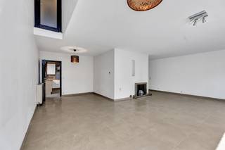 House for sale in Roosdaal