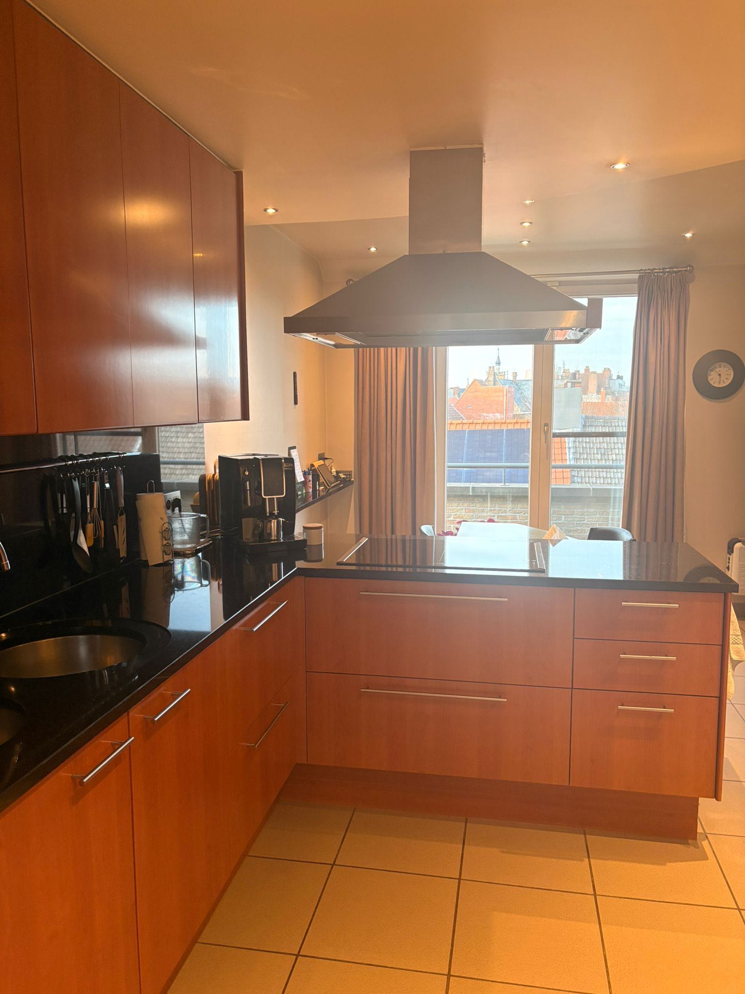 Appartement te koop in Izegem met 3 slaapkamers - foto 5