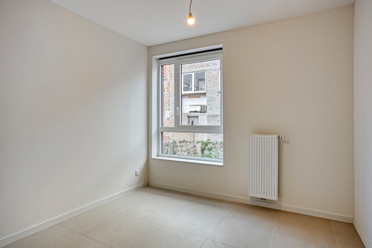 Ruim Nieuwbouwappartement in ParkView in Boom - foto 5