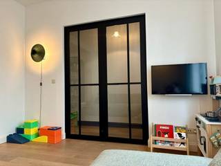 House for sale in Antwerp