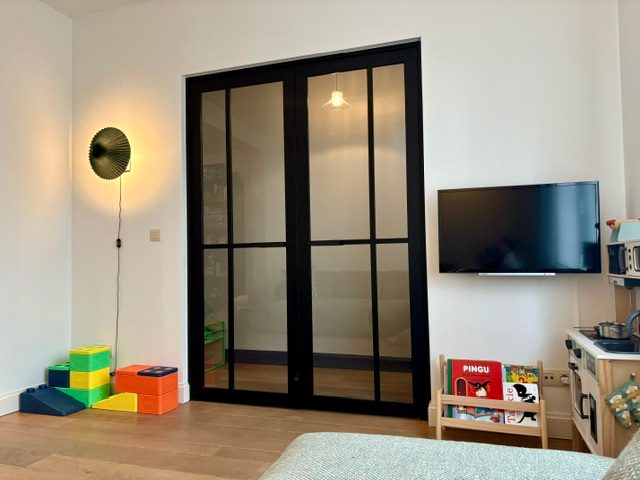 House for sale in Ekeren with 2 bedrooms - photo 3