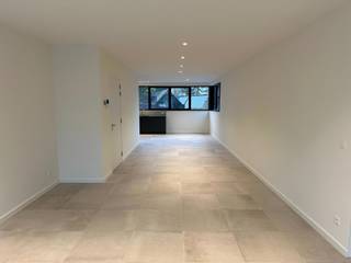 Vous pouvez demander une visite via notre site web : https://www.vicusvastgoed.be/aanbod?prefilter=huren- Rendez-vous sur la page du bien immobilier...