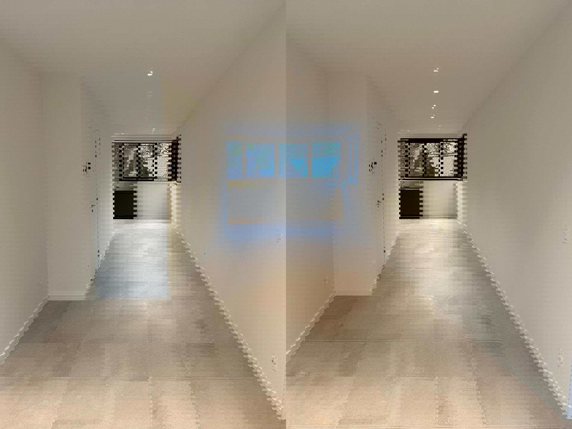 Appartement à louer à Lievegem avec 2 chambres - photo 3