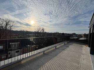 Apartment for rent in Brasschaat