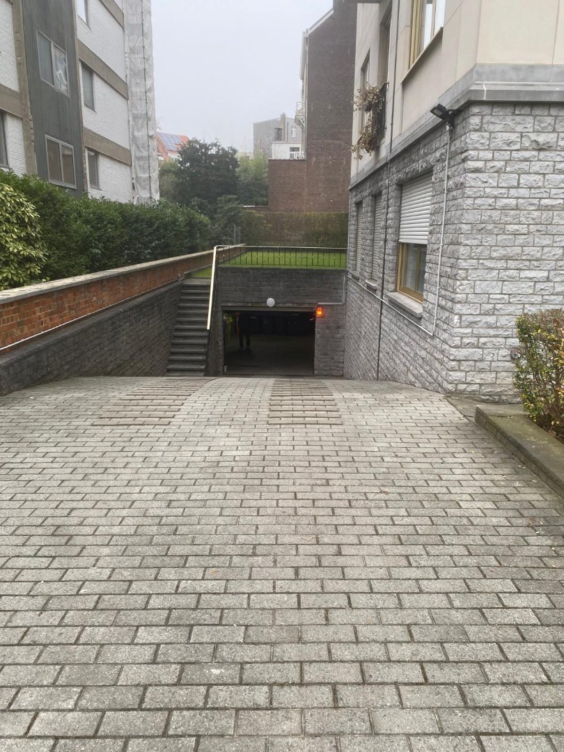 …