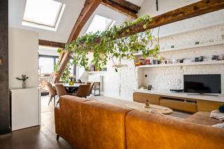 Apartment for sale in Mechelen