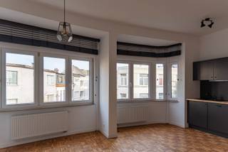 Apartment for rent in Antwerp