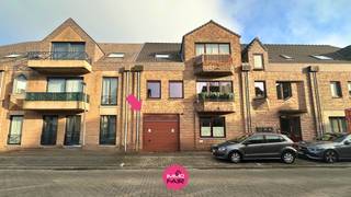 Garage in centrum Lanaken!Deze garage bevindt zich aan de Bessemerstraat in Lanaken, op een steenworp afstand van het gezellige centrum met...